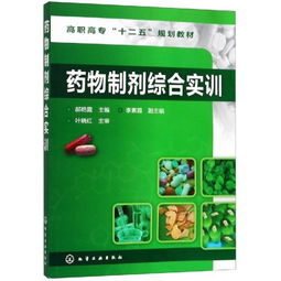 从隐性到显性 生物育种如何重塑农业未来